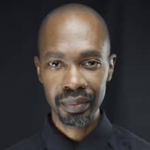 ericcjackson Willems SM