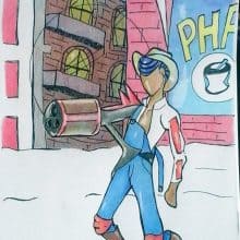20170106_120320