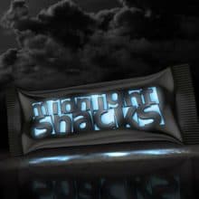 snacks-logo-for-film&TVPro