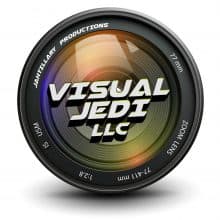 VISUAL JEDI LLC