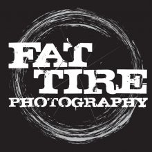 Tom_Dilworth_Fattire_RefreshBlack_2014NoBorder