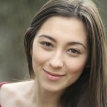 Headshot