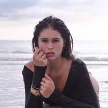 IMG_1246