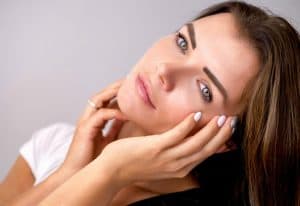Celebrity skincare Hollywood actresses models Celebrity skincare Hollywood actresses models