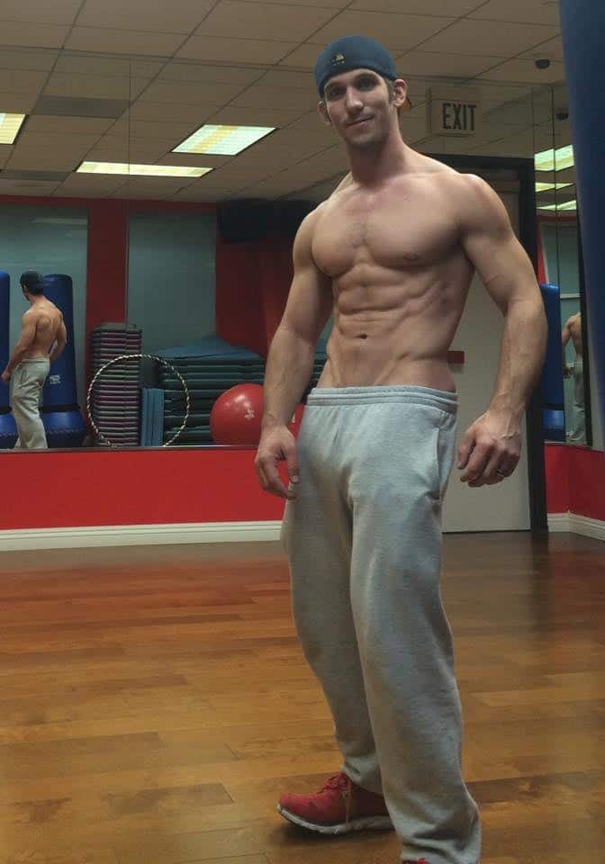 6 Day Can You Pay To Get Into La Fitness for Burn Fat fast