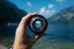 Exposure Shutter speed Aperture ISO | Basics Photography Exposure Shutter speed Aperture ISO | Basics Photography